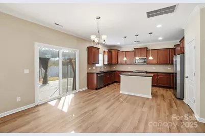 14609 Glenduff Place, Charlotte, NC 28278 - Photo 11