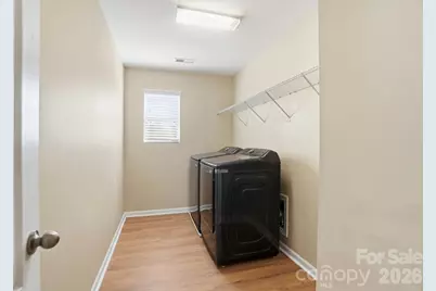 14609 Glenduff Place, Charlotte, NC 28278 - Photo 43