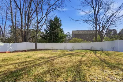 14609 Glenduff Place, Charlotte, NC 28278 - Photo 47