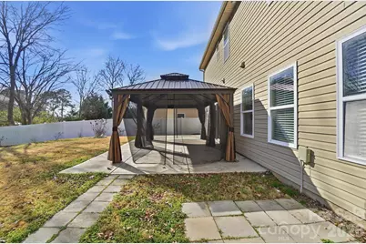 14609 Glenduff Place, Charlotte, NC 28278 - Photo 45