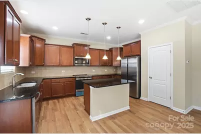 14609 Glenduff Place, Charlotte, NC 28278 - Photo 15