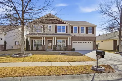 14609 Glenduff Place, Charlotte, NC 28278 - Photo 1