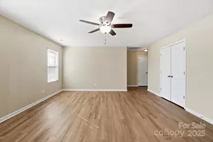 14609 Glenduff Place, Charlotte, NC 28278 - Photo 25