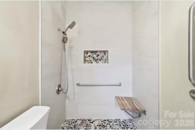 14609 Glenduff Place, Charlotte, NC 28278 - Photo 21