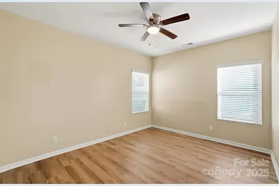 14609 Glenduff Place, Charlotte, NC 28278 - Photo 19