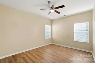 14609 Glenduff Place, Charlotte, NC 28278 - Photo 19