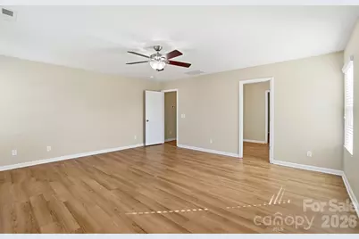 14609 Glenduff Place, Charlotte, NC 28278 - Photo 31