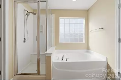 14609 Glenduff Place, Charlotte, NC 28278 - Photo 35