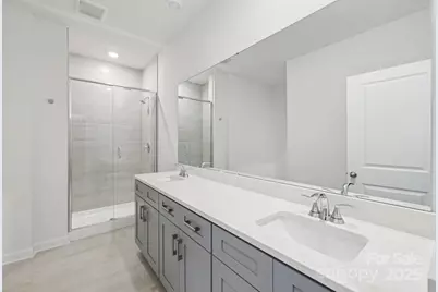 846 Santina Avenue, York, SC 29745 - Photo 13