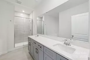 846 Santina Ave, York, SC 29745 - Photo 13