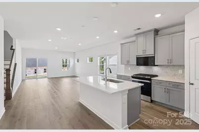 846 Santina Avenue, York, SC 29745 - Photo 7