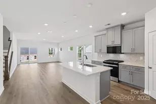 846 Santina Ave, York, SC 29745 - Photo 7