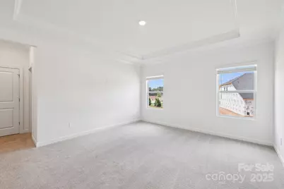 846 Santina Avenue, York, SC 29745 - Photo 11