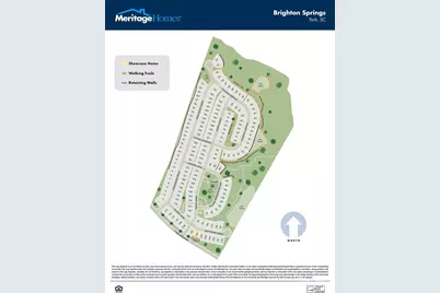 846 Santina Avenue, York, SC 29745 - Photo 27