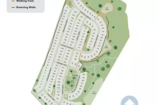 846 Santina Ave, York, SC 29745 - Photo 27