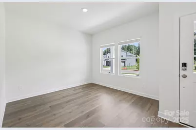 846 Santina Avenue, York, SC 29745 - Photo 5