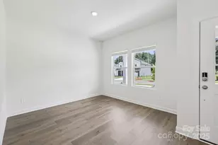 846 Santina Ave, York, SC 29745 - Photo 5