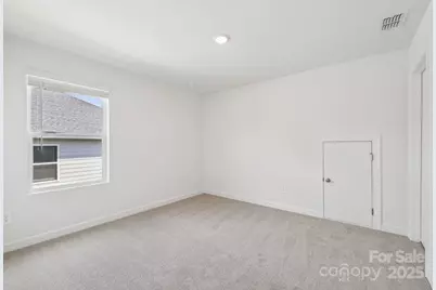 846 Santina Avenue, York, SC 29745 - Photo 21