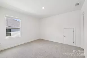 846 Santina Ave, York, SC 29745 - Photo 21