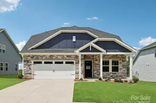 846 Santina Ave, York, SC 29745 - Photo 1