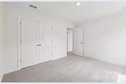 846 Santina Avenue, York, SC 29745 - Photo 23
