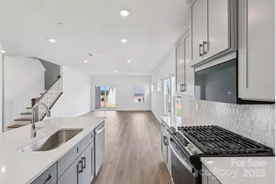 846 Santina Avenue, York, SC 29745 - Photo 3