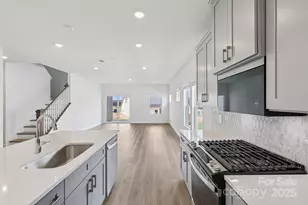 846 Santina Ave, York, SC 29745 - Photo 3