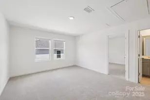 846 Santina Ave, York, SC 29745 - Photo 19