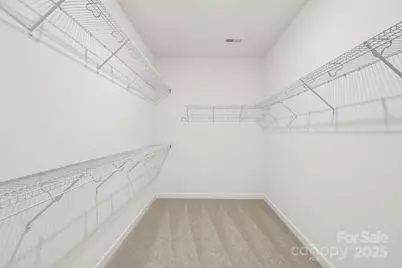 846 Santina Avenue, York, SC 29745 - Photo 15