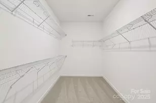 846 Santina Ave, York, SC 29745 - Photo 15