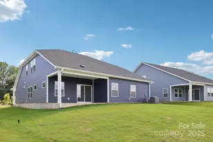 846 Santina Ave, York, SC 29745 - Photo 25