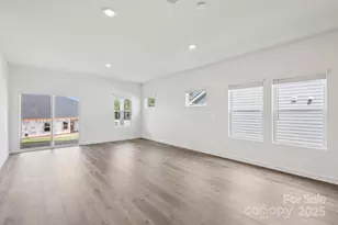 846 Santina Ave, York, SC 29745 - Photo 9