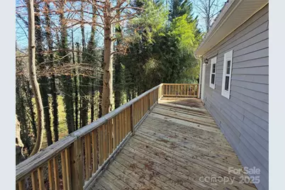 12 White Squirrel Lane, Hendersonville, NC 28739 - Photo 7