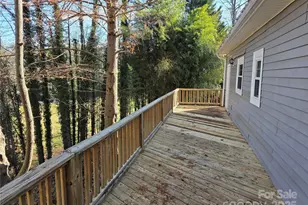 12 White Squirrel Ln, Hendersonville, NC 28739 - Photo 7