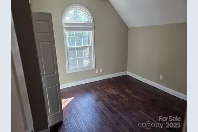 12 White Squirrel Lane, Hendersonville, NC 28739 - Photo 29