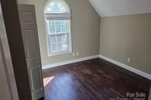 12 White Squirrel Ln, Hendersonville, NC 28739 - Photo 29