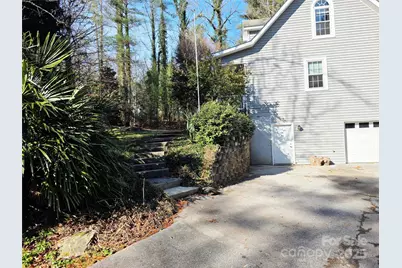 12 White Squirrel Lane, Hendersonville, NC 28739 - Photo 3