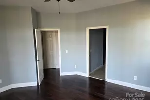 12 White Squirrel Ln, Hendersonville, NC 28739 - Photo 19