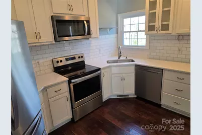 12 White Squirrel Lane, Hendersonville, NC 28739 - Photo 13