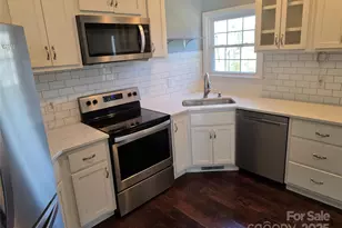 12 White Squirrel Ln, Hendersonville, NC 28739 - Photo 13