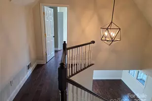 12 White Squirrel Ln, Hendersonville, NC 28739 - Photo 27