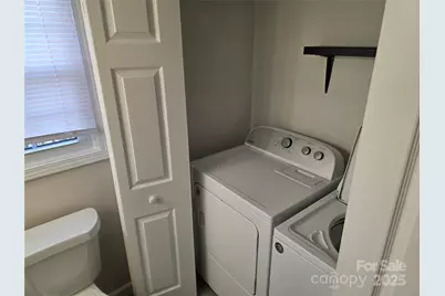 12 White Squirrel Lane, Hendersonville, NC 28739 - Photo 21