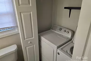 12 White Squirrel Ln, Hendersonville, NC 28739 - Photo 21