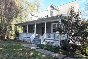 12 White Squirrel Ln, Hendersonville, NC 28739 - Photo 1