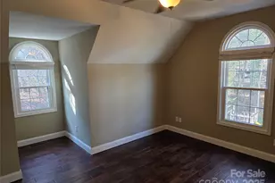 12 White Squirrel Ln, Hendersonville, NC 28739 - Photo 23