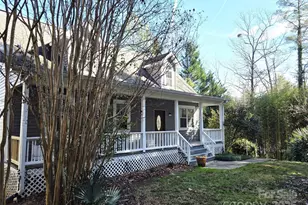 12 White Squirrel Ln, Hendersonville, NC 28739 - Photo 5