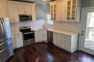 12 White Squirrel Ln, Hendersonville, NC 28739 - Photo 11