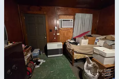 4992 Leger Road, Valdese, NC 28690 - Photo 11