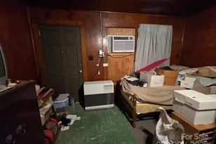 4992 Leger Rd, Valdese, NC 28690 - Photo 11