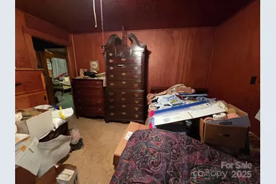 4992 Leger Road, Valdese, NC 28690 - Photo 39